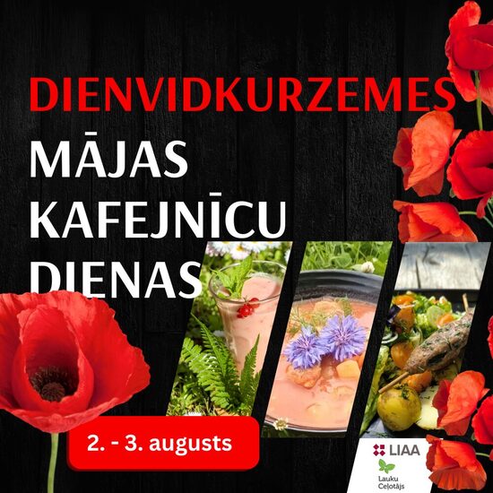 PRIEKULES, VAIŅODES, GRAMZDAS APKĀRTNE
